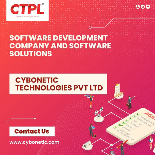Software Development Company and Software Solutions: Cybonetic Technologies Pvt Ltd.jpg