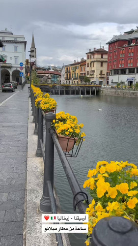 x Bp3 RAkr0zc2Hn.jpg