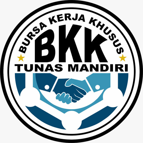 Logo BKK Tunas mandiri.jpg