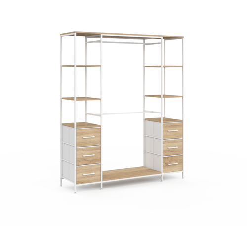 msedge H7sGI5ANAe.png