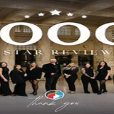 Laser treatments in Syracuse