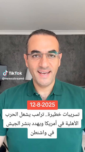 y9UtuhS lVXioK 7.jpg