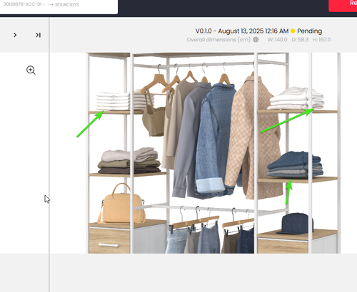 msedge YKT7337LzT.png