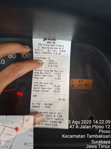 WhatsApp Image 2025 08 13 at 14.23.53 (1).jpg