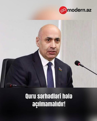 532264764 1340689538065562 4680575825300926037 n.jpg?stp=dst jpg s640x640 tt6& nc cat=103&ccb=1 7& n.jpg