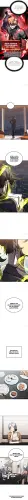 04.webp
