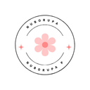 Nuborupa (1).png