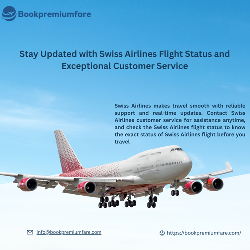 Blue Minimalist Travel Fair Deal Instagram Post.png