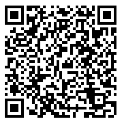 DANA ASRI NURJANAH.png