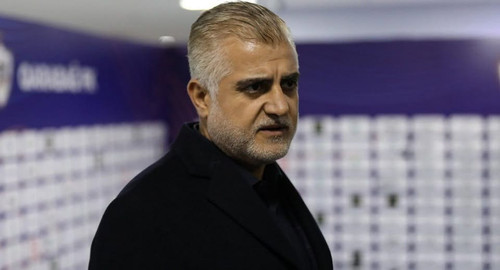 530819626 1350124807121342 4884987200157359003 n.jpg?stp=dst jpg s960x960 tt6& nc cat=101&ccb=1 7& n.jpg