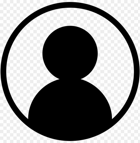 app icon set login icon comments avatar icon 11553436380yill0nchdm.png