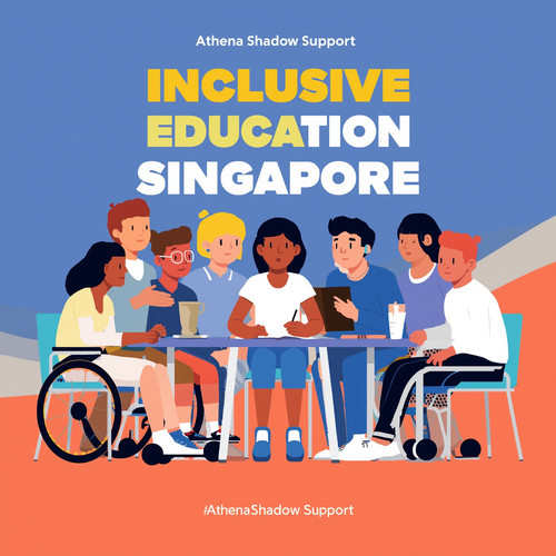 Inclusive Education in Singapore.jpg