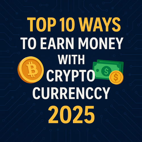 file 00000000fa0061fdb1c4eca9285441ca