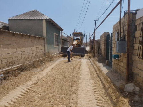 532208851 1341931344609879 3714050935130291701 n.jpg?stp=dst jpg s600x600 tt6& nc cat=105&ccb=1 7& n.jpg