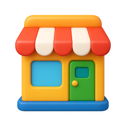 ChatGPT Image 12 Agu 2025, 15.27.11.png