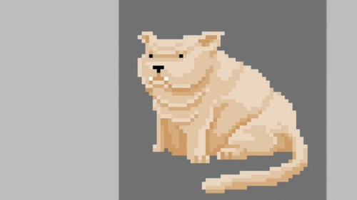 X WTJKDJ1UentZpP.jpg