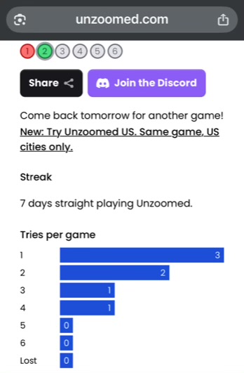 IMG 0633 compressed.jpg