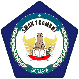 Logo SMAGAM.png