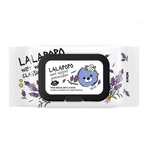 KM LBWWP icon s 05.jpg