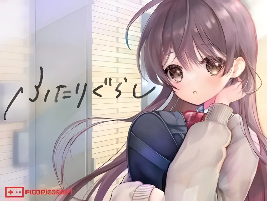 [SLG/汉化] 两人生活 ふたりぐらし v1.291 AI汉化版 [5.0G]-小陌资源库