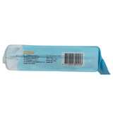 悅棉JOYFUL NAPKIN KOALA迷你口袋純水濕巾(8包入) 背標圖 WH 1000x1000px