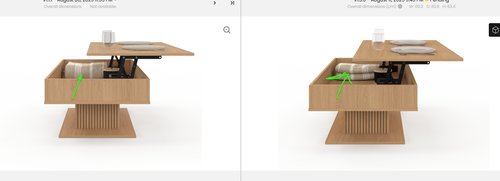 msedge 578iV2Lzka.png