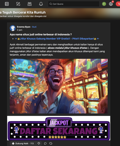 Screenshot 2025 08 12 at 2.41.52 PM.png