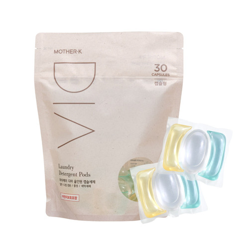 MK DIA LDP CN icon 工作區域 1.jpg