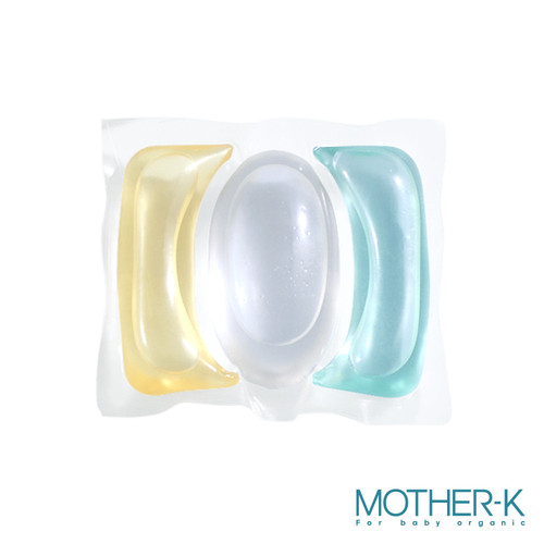 MK DIA LDP CN icon s 03.jpg