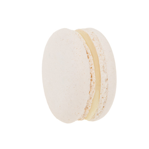 Karpicko Packshot 34 80 kw 1.jpg