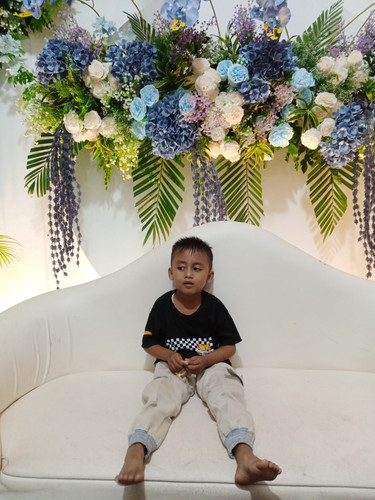 IMG 20250803 182220 996.jpg