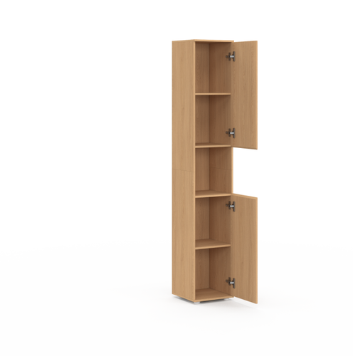 msedge QXkR55sBWf.png