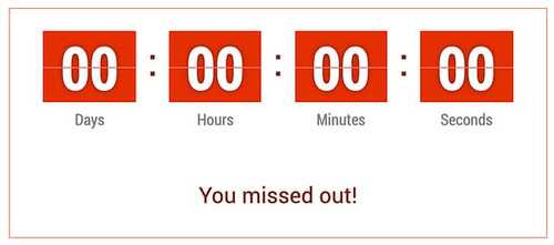 Show Expired Counts.jpg