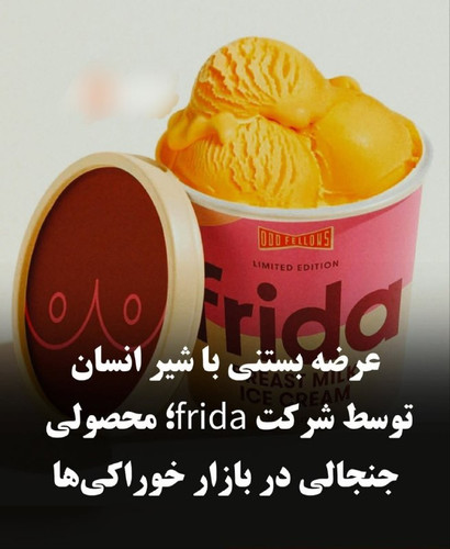 APGcQCXN8eowrYyM6yEjPD8Il02xyIhlkyqmsfpGF miDlJkkPYZi86osZF1UBE57RztVp44rayXM3FtFDpMMEWVJ3qFhHEtvuKz.jpg