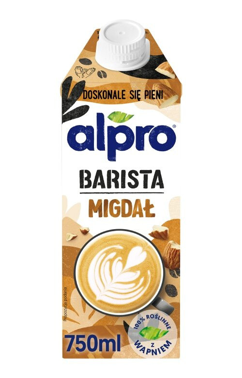 pol pl Napoj ALPRO Barista Almond Migdalowe 750 ml 18259 2.jpg