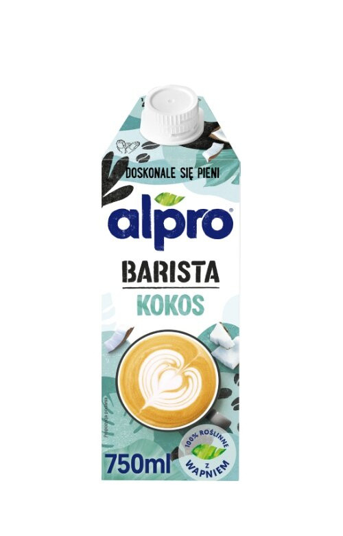 pol pl Napoj ALPRO Barista Coconut Kokosowo sojowe 750 ml 18260 2.jpg