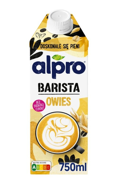 pol pl Napoj ALPRO Barista Oat Owsiane 750 ml 18258 2.jpg