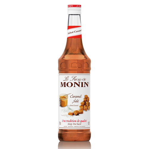monin carmel.png