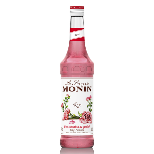monin rose.png