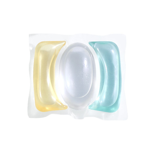 MK DIA LDP CN icon s 03.jpg