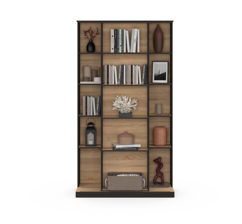 msedge 7Yf3ajdFx1.png