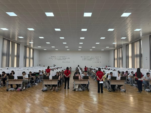 532488869 1188471406641307 1695392002749597103 n.jpg?stp=dst jpg s600x600 tt6& nc cat=104&ccb=1 7& n.jpg