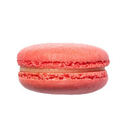 makaroniki naturalne 100 migdalowe .jpg