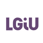 white Opera Snapshot 2025 08 12 114413 lgiu.org.png