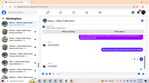 Screenshot 5.png