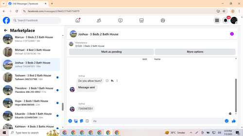 Screenshot 15.png