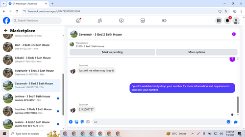 Screenshot 24.png