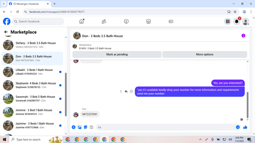 Screenshot 9.png