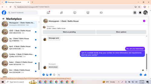 Screenshot 3.png