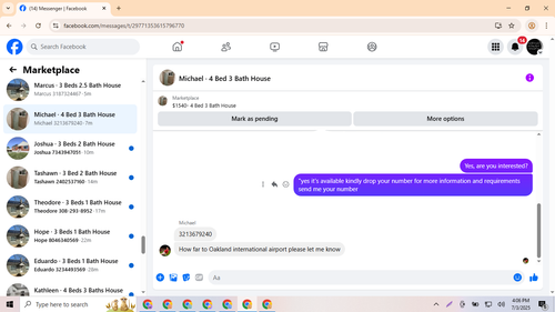 Screenshot 10.png